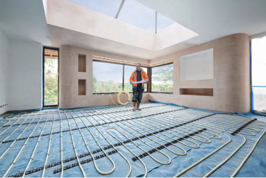 Activating the Guarantee Period